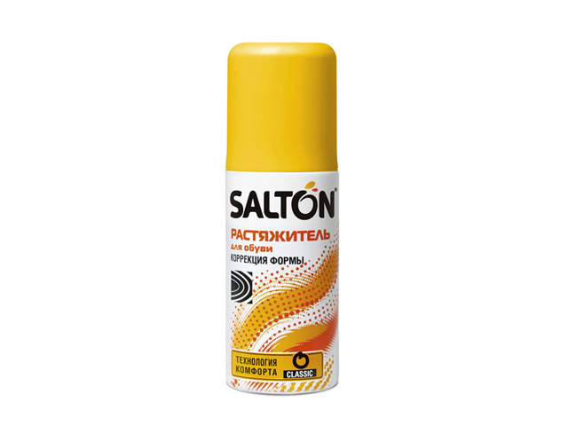 ���� ����������� ��� ����� SALTON 100��  