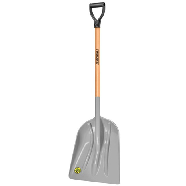 ���� ������ ��� ����� TRAMONTINA 36,8�119,5�� ������� ���.�������  
