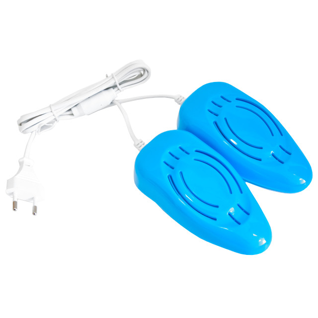 ���� ������� ��� ����� TIMSON 2426 9��  