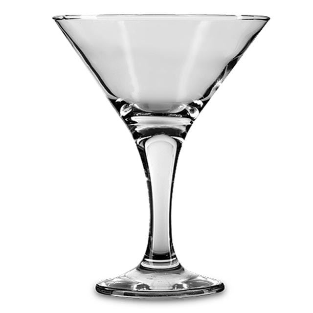 ���� ����� PASABAHCE Bistro 170�� ������� ������  