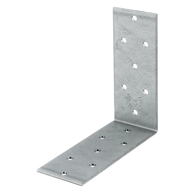���� ������ �������������� 100x100x40�2��  