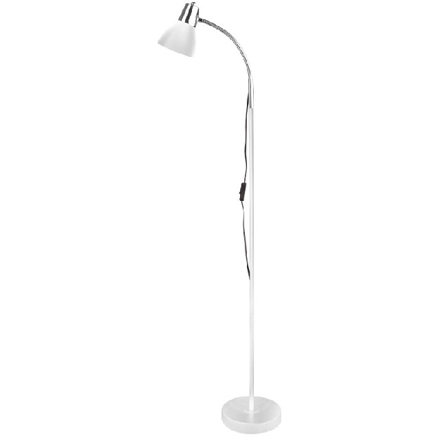 ���� ������ CAMELION ���� KD-359F 1�40�� E27 230� �����  