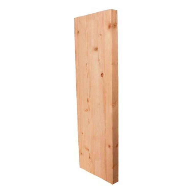 ���� ��� ��������� ��������������� ��/� 18x250�800�� ���� ��  