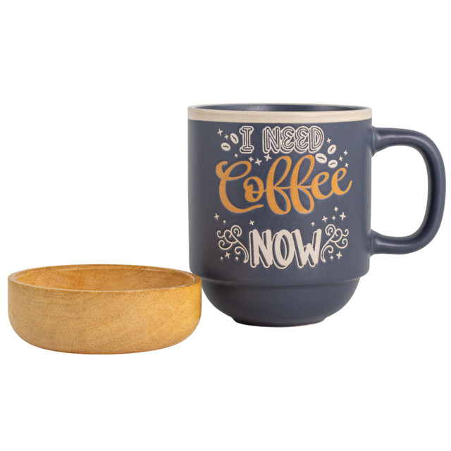 ���� ������ SIROCCO CoffeeMania ����� 420��  