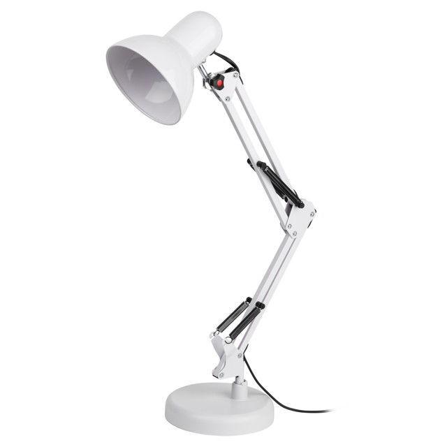 ���� ����� ���������� ��� E27 40�� �����  