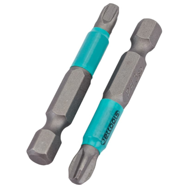 ���� ���� JETTOOLS PH3 50�� ��� ������� �������� 2��  