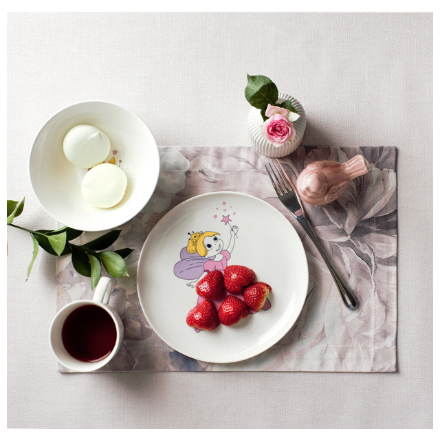 ���� ����� ������ STENOVA HOME Princess 3 �������� ������  