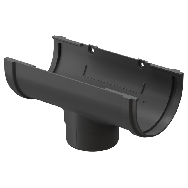 ���� ������� ������ DOCKE Premium d85�� ������ ���  