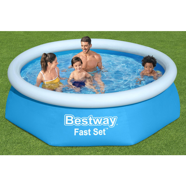 ���� ������� �������� BESTWAY 244�61�� 1880�  