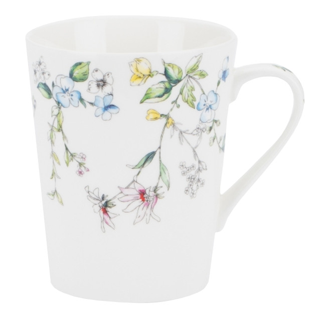 ���� ������ DOMENIK Wild Botanicals 320�� ������  