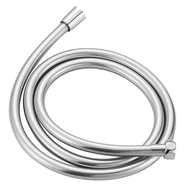 ���� ����� ������� VITARTA 200�� ����  