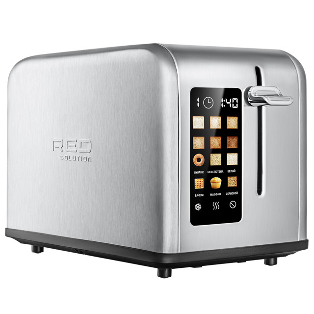 ���� ������ RED SOLUTION M460D 900�� 6 ������� ������ ������  