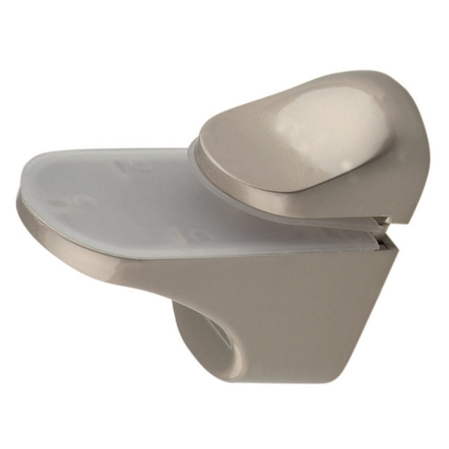 ���� �������������� TRODOS 1186 ������  