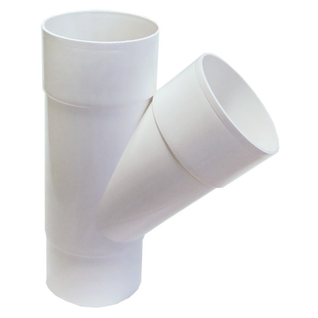 ���� ������� IMPLAST G130/80 80�� ��� �����  