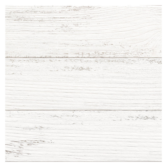 ���� ������ ��������� GLOBAL TILE San Remo 41,8�41,8 �����  