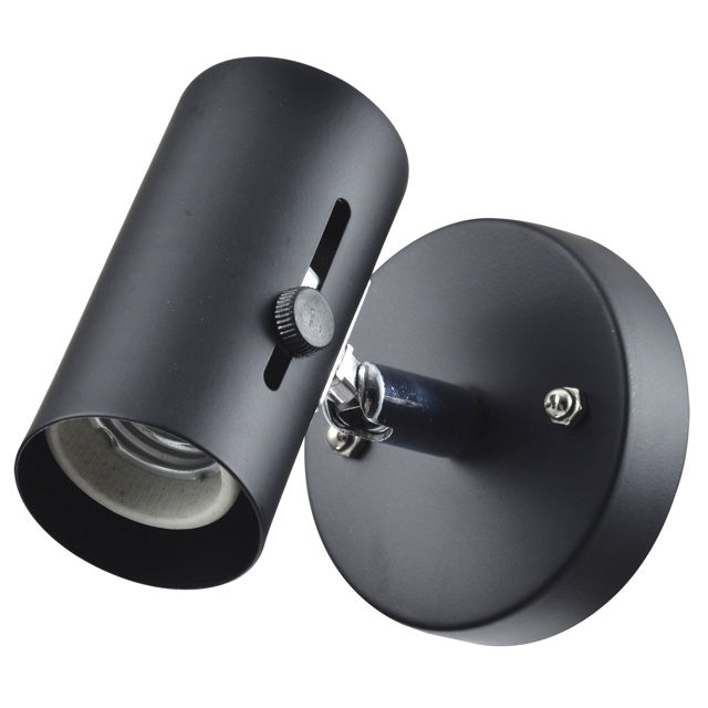 ���� ���� DE FRAN Kraz �27 1�40�� ������  