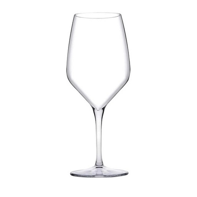 ���� ����� PASABAHCE Napa 580�� ���� ������  