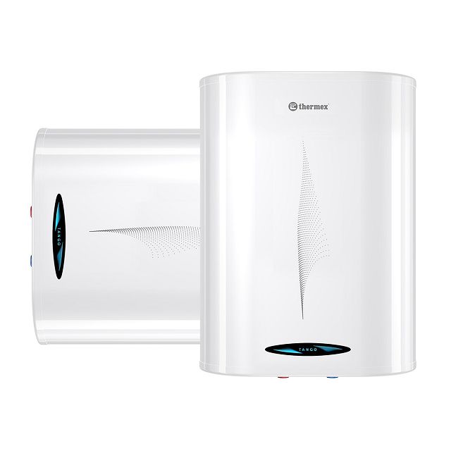 ���� ��������������� ������������� THERMEX �����  30�  