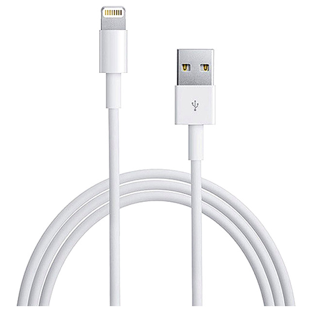 ���� ����-������ USB-Lightning 1� ������ ������� �����  