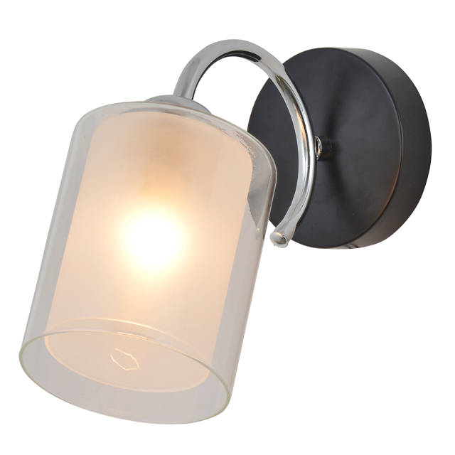 ���� ��� ESCADA ����� E27 1�60�� ���� ������  