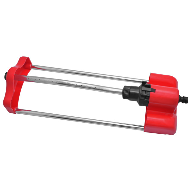 ���� ����������� ������������ MAXITERRA �� 160�2  