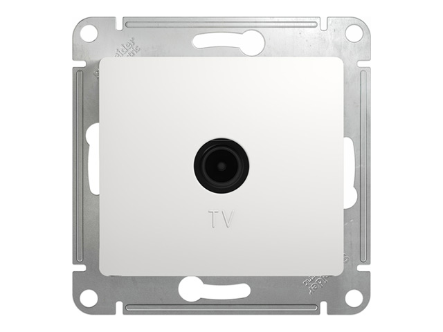 ���� ������� ������������� SYSTEME ELECTRIC Glossa �����  