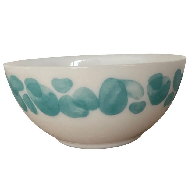 ���� �������� LUMINARC Vividora 12�� ������  