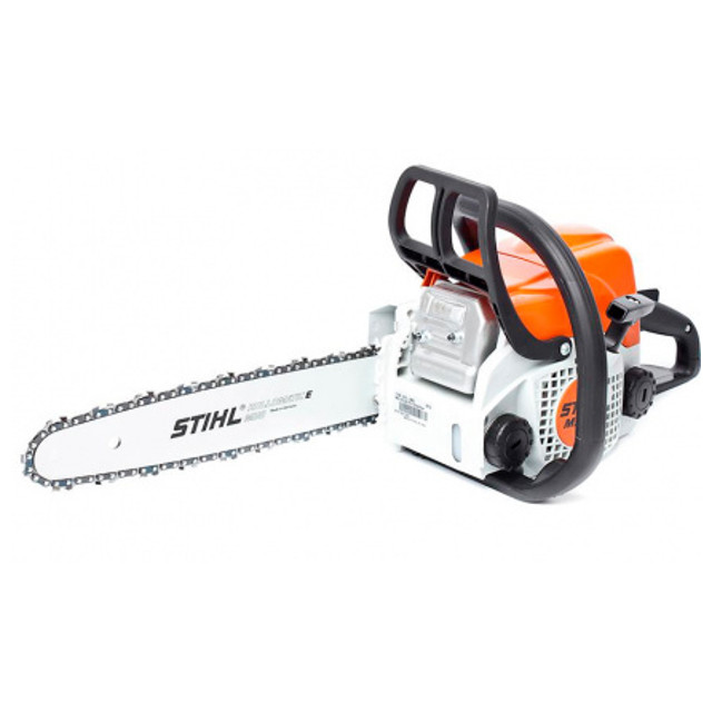 ���� ��������� STIHL MS 170 1300�� ���� 40��  
