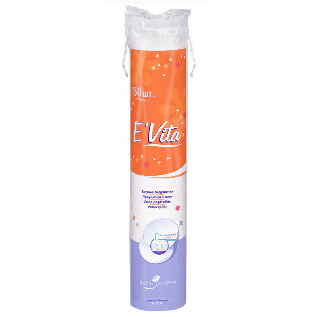 ���� ����� ������ BELLA E`Vita 150 ��  