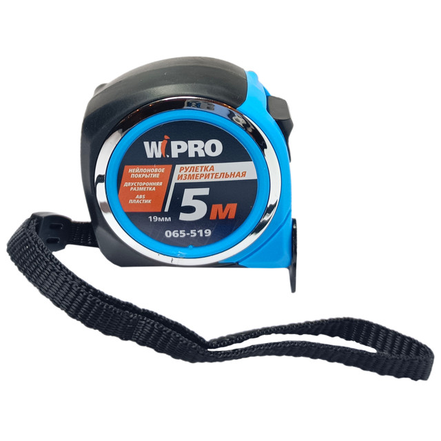 ���� ������� WIPRO 5�*19 �� � ����������  