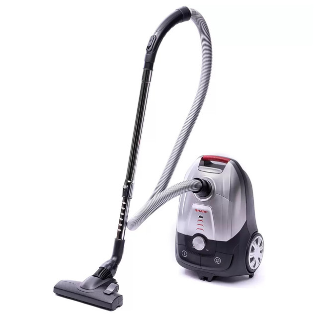 ���� ������� SHARP ECJB19RS 1900�� ����� 2,3� �����������  