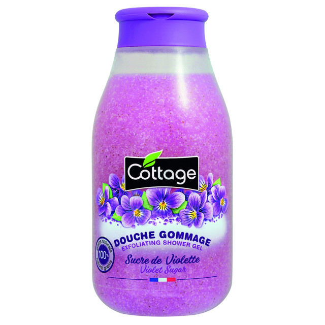 ���� ���� ��� ���� COTTAGE ������ 270��  