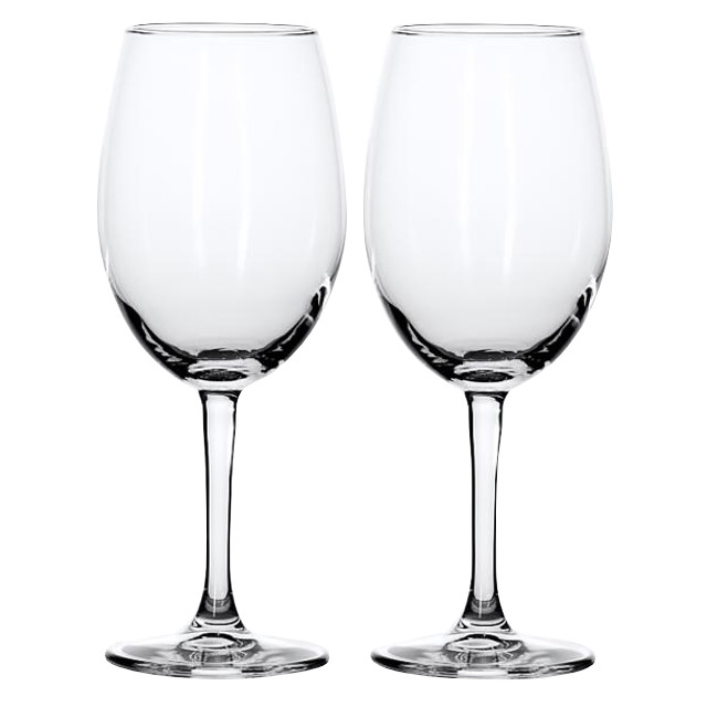 ���� ����� ������� PASABAHCE Classique 2��. 630�� ���� ������  