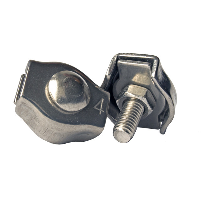 ���� ����� ����� Simplex 4�� 1��  