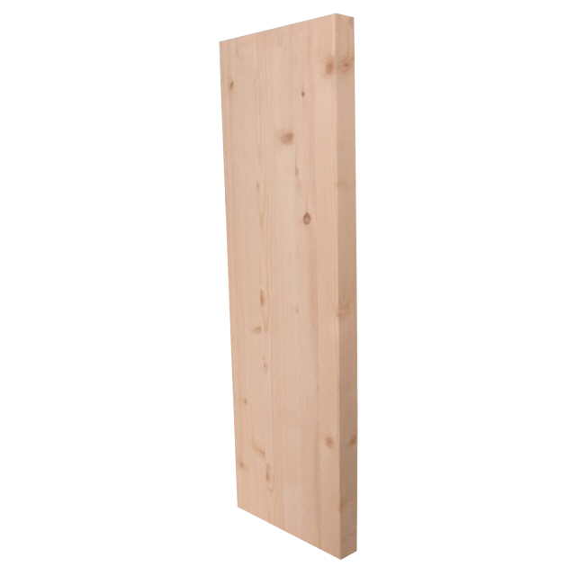 ���� ��� ��������� ��������������� ��/� 18x200�800�� ���� ��  