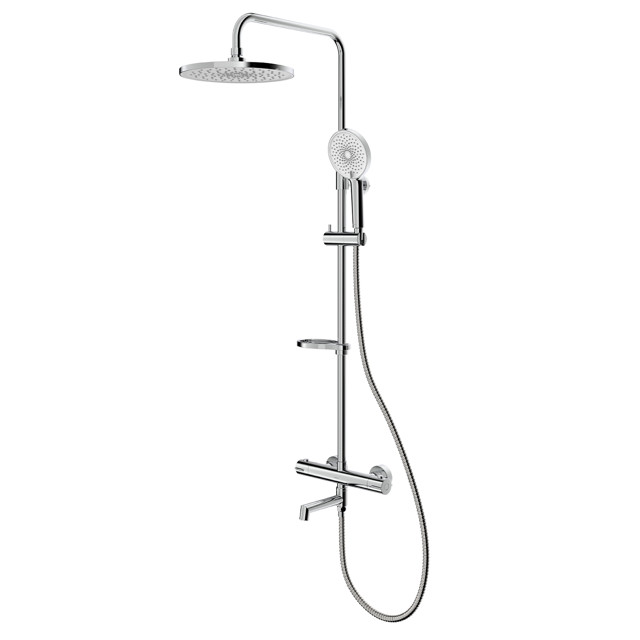 ���� ������� ������� MILARDO ����� ���/Ideal Spa 1140�� ��������� ������ ����  