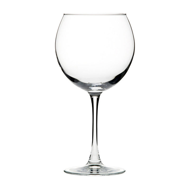 ���� ����� PASABAHCE Enoteca 630�� ���� ������  