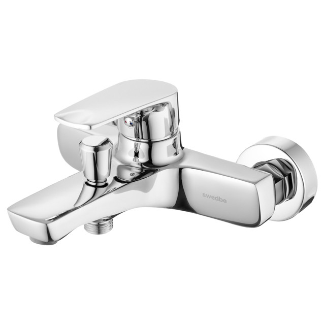 ���� ��������� ��� ����� SWEDBE Venado 1630 ����  