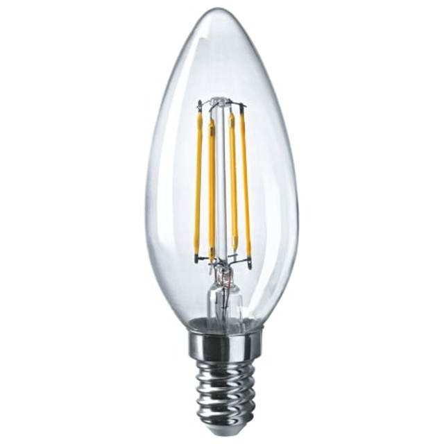 ���� ����� ����������� NAVIGATOR 7�� �14 LED 4000� 840�� �����  