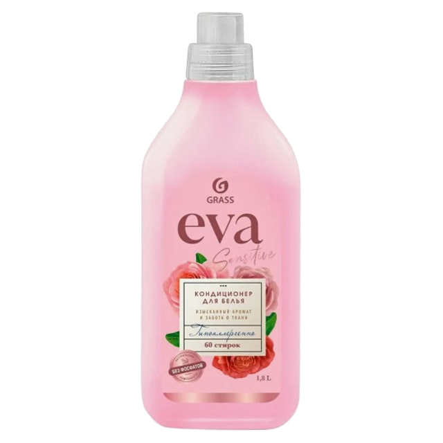 ���� ����������� ��� ����� GRASS Eva Sensitive 1,8� ����������  