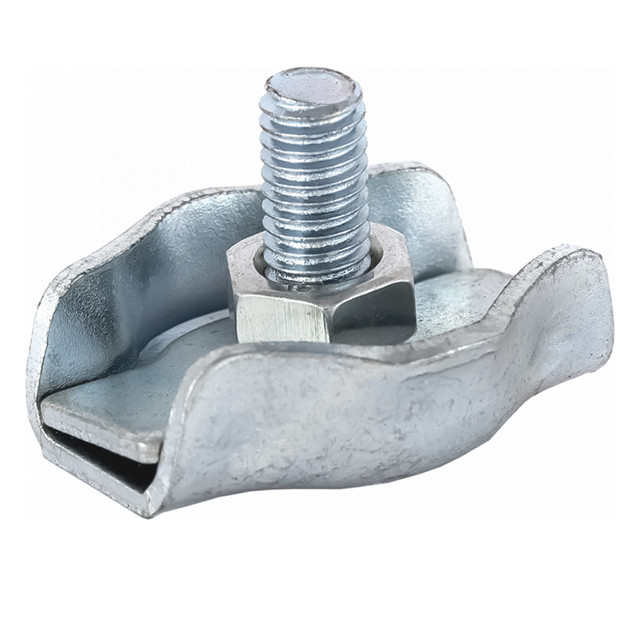 ���� ����� ��� ����� Tech-Krep Simplex 5 ��  