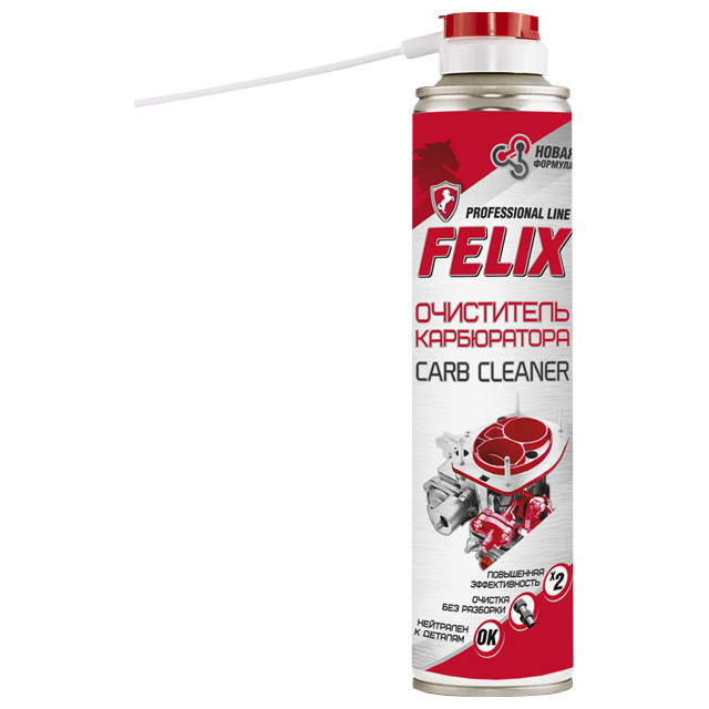 ���� ���������� ����������� FELIX 400��  