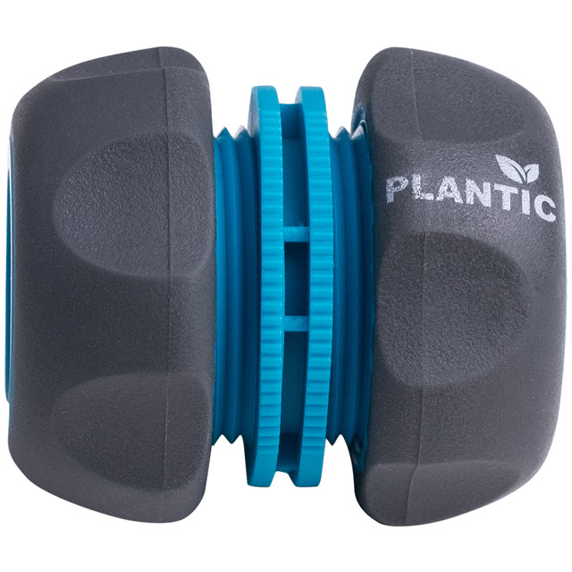 ���� ����� ��������� Plantic Light 1/2