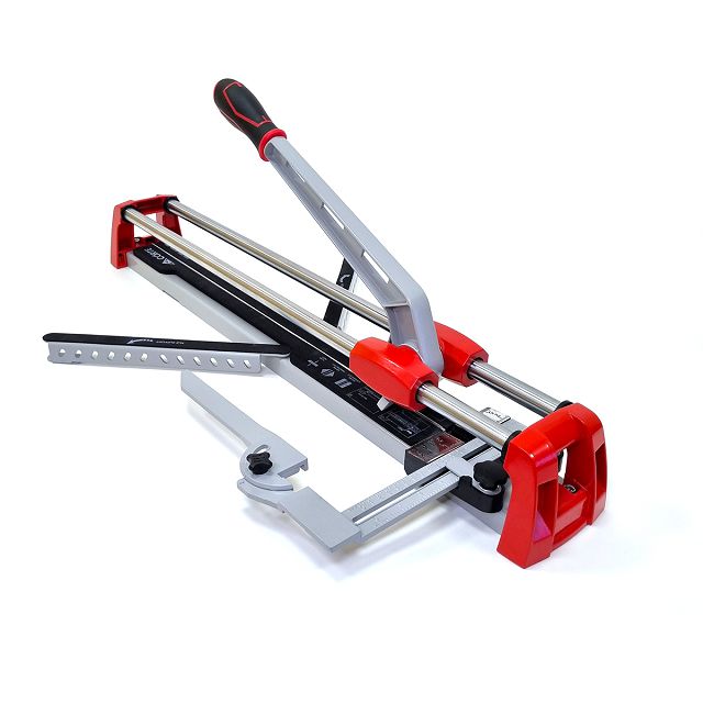 ���� ��������� ������ CORTE PRIDE 600��  