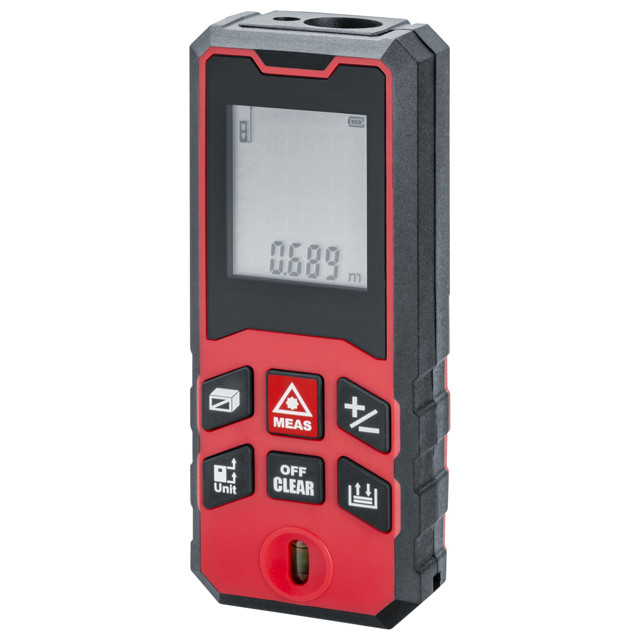���� ��������� �������� NAVIGATOR NMT-Dml01-60 60�  