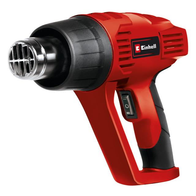 ���� ��� ����������� EINHELL TC-HA 2000/1 2000��  