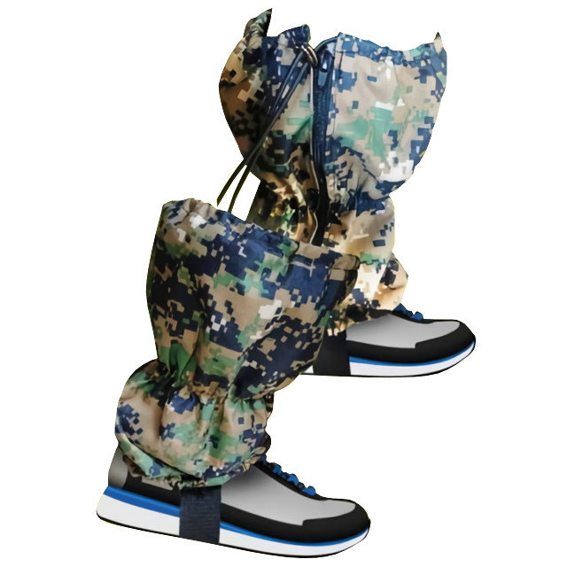 ���� ����� SHARKBOOTS ����������������� �������  