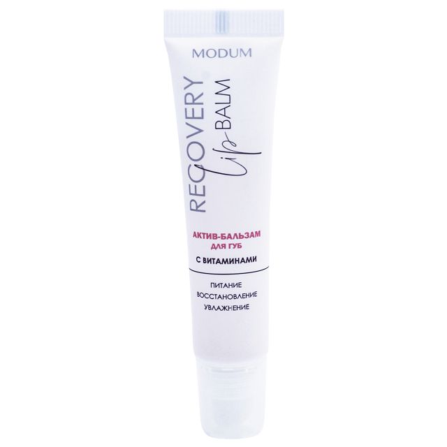 ���� ������� ��� ��� MODUM Extra � ���������� 15��  