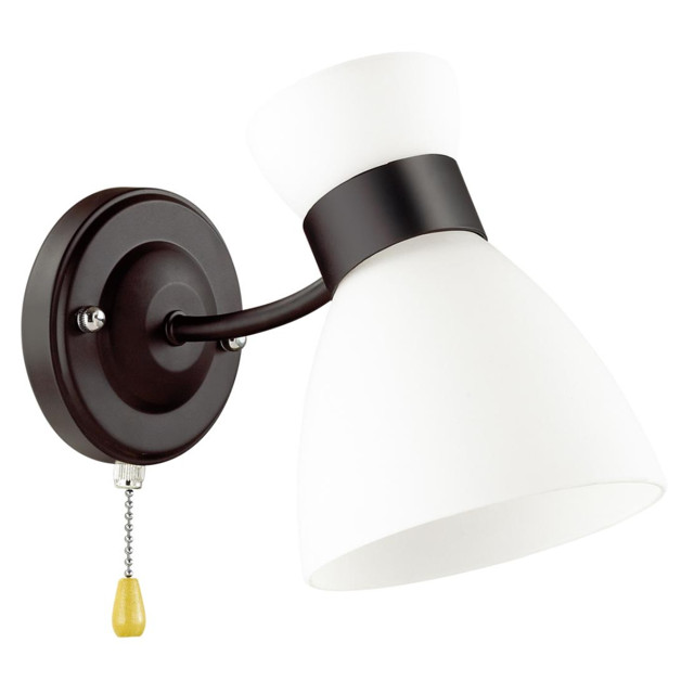 ���� ��� LUMION Comfi E27 1�60�� ������  