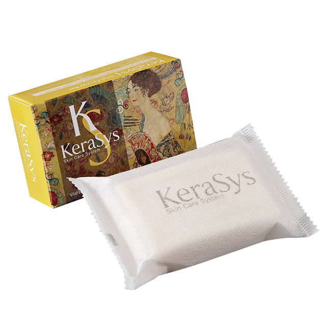 ���� ���� KERASYS Vital Energy 100�  